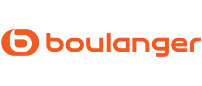 boulanger