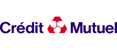 Crédit mutuel