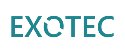 Exotec