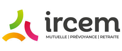 IRCEM