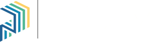 Logo prizm