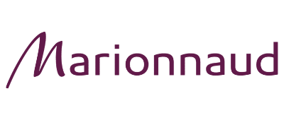 Marionnaud
