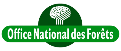 Office national des forets