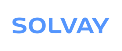 Solvay