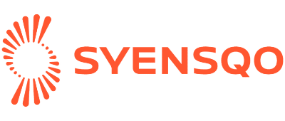Syensqo